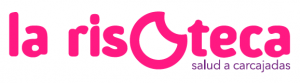 logo_risoteca